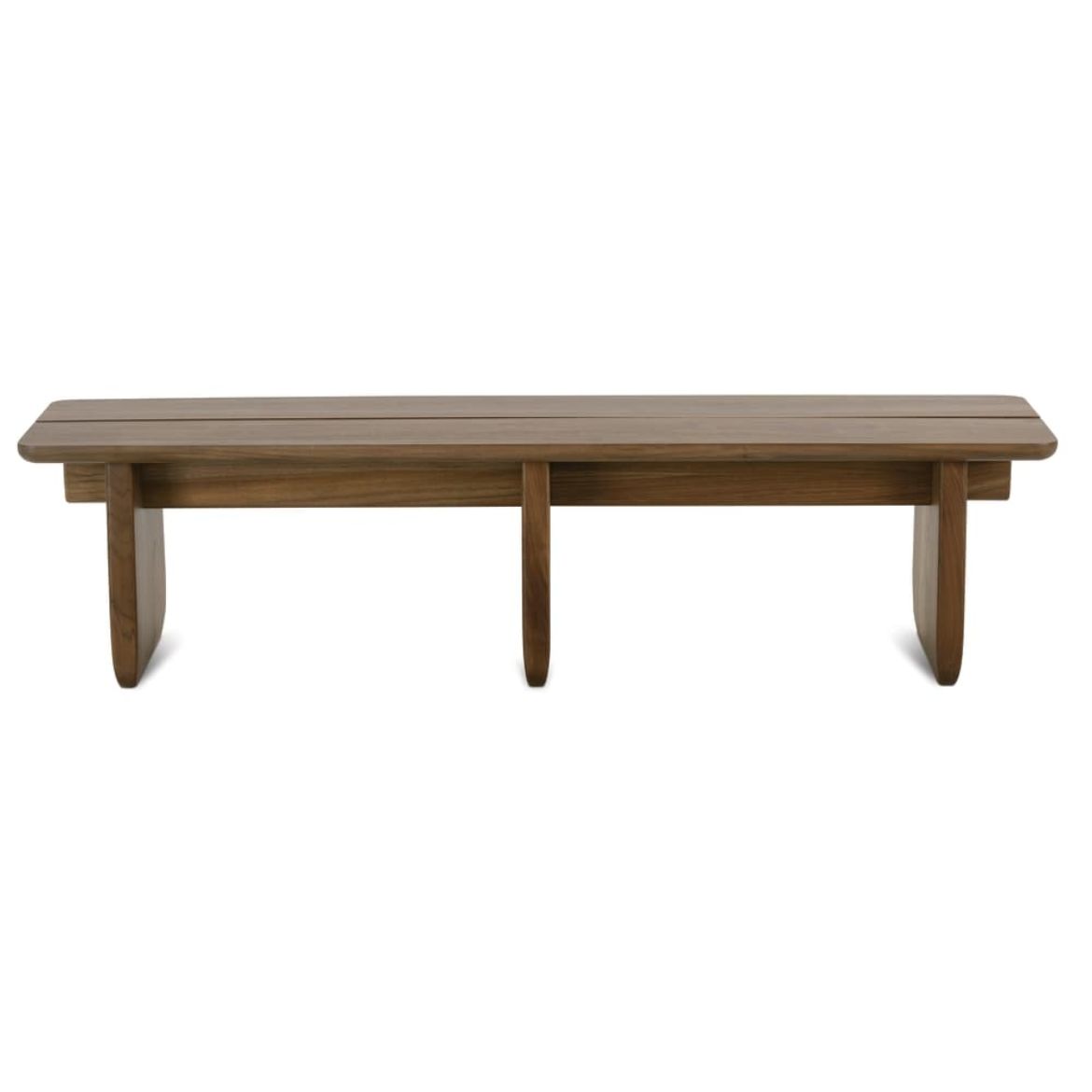 Picture of Nova Rectangle Bench